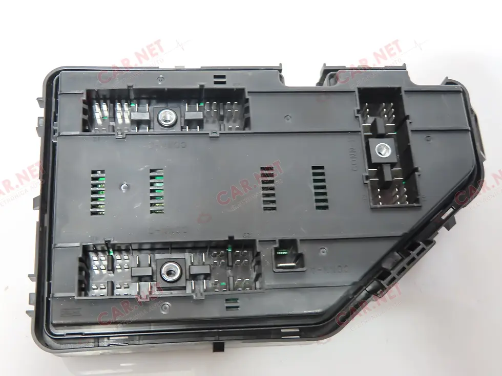 Thumbnail: 8297034240