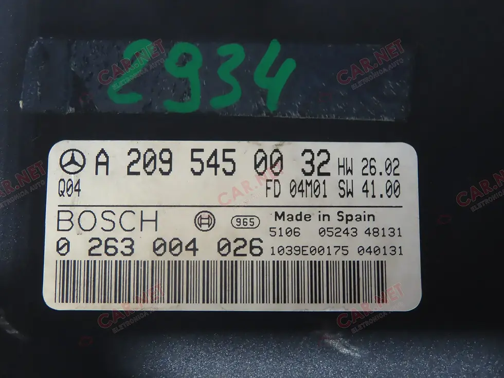 0263004026