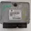 Thumbnail: 036906034GM MAGNETI MARELLI IAW4MV.GM CENTRALINA MOTORE SEAT IBIZA 6L1 1.4 55KW