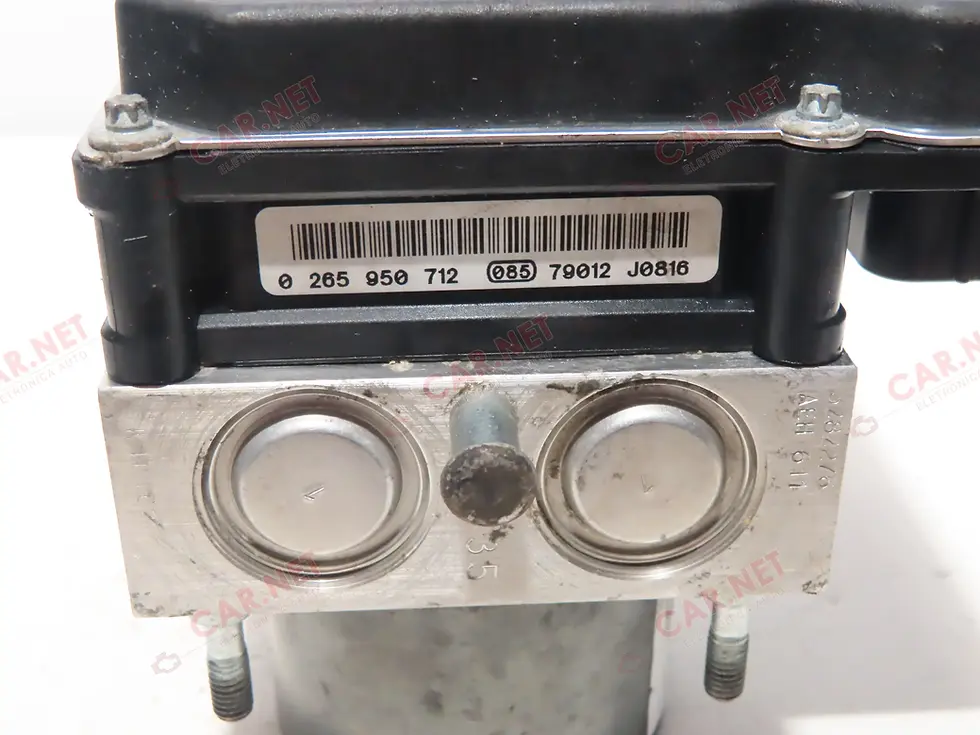 Miniature : 0265235359