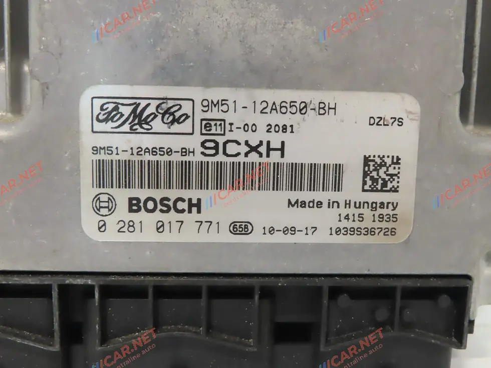 9M51-12A650-BH