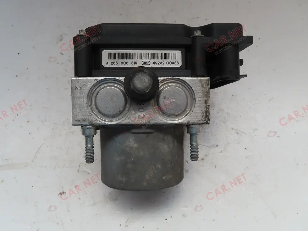 Miniatura: 47660AX600