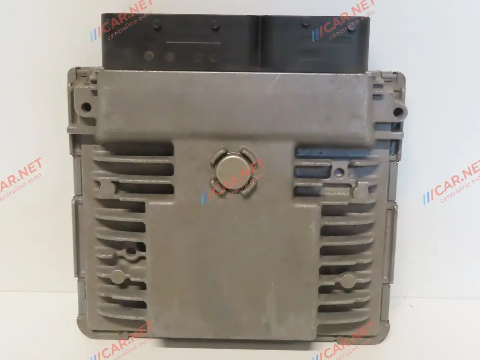 Miniatura: 5WP44745