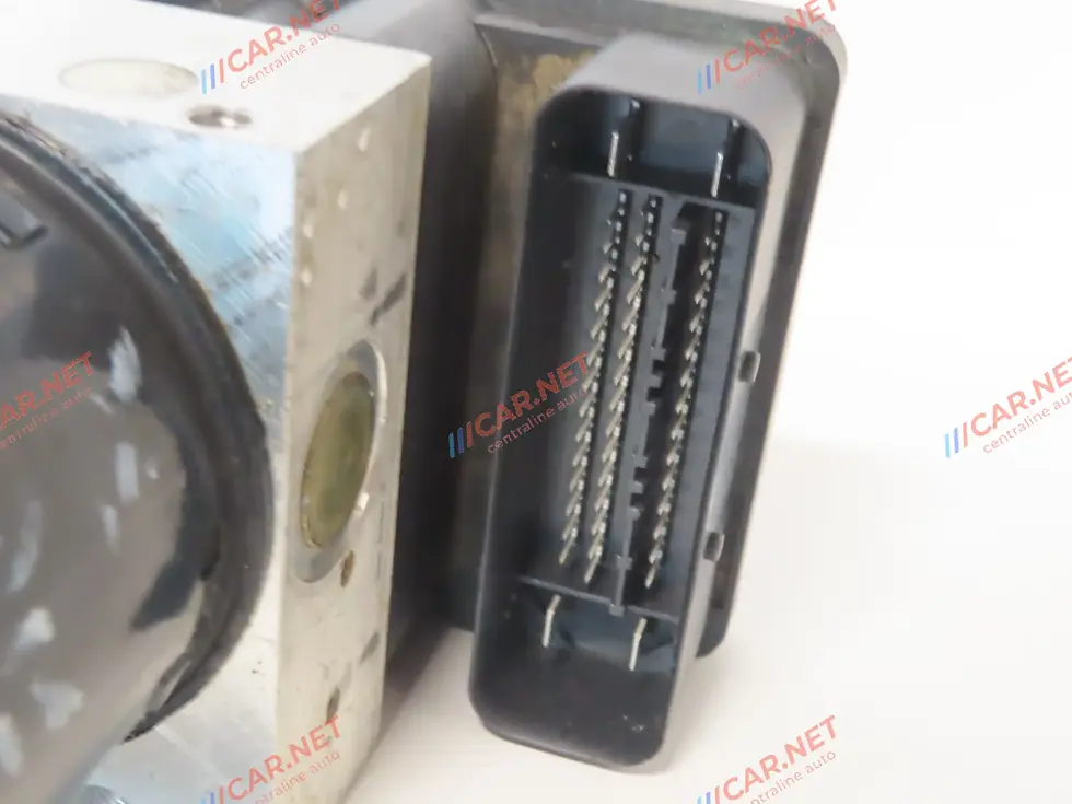 Miniatura: 2S61-2M110-CD