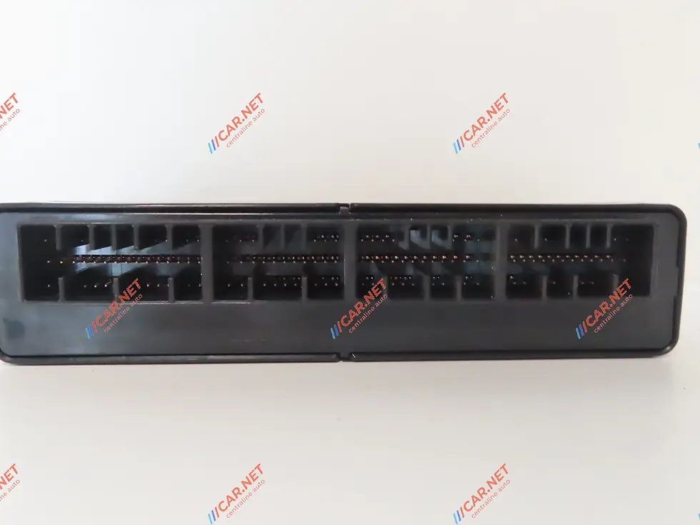 Miniatura: 88281FG250