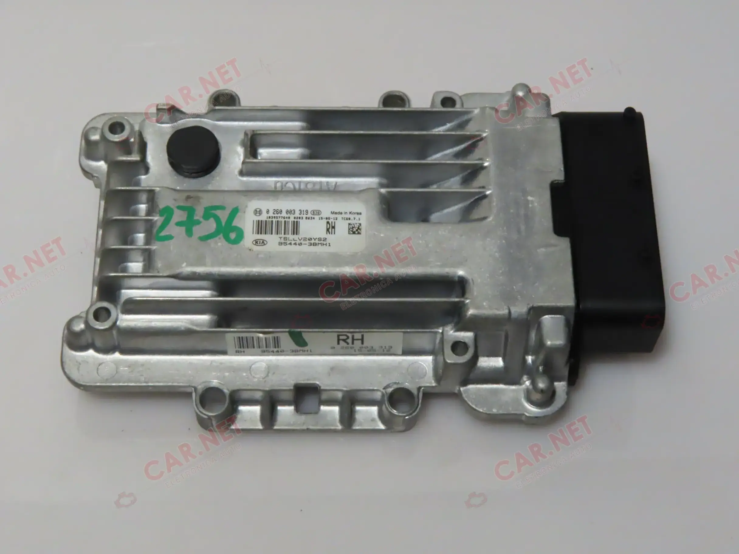 95440-3BMH1