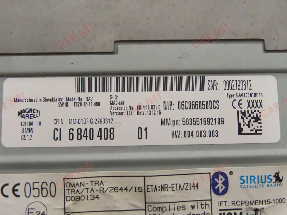 Miniatura: 503551692109