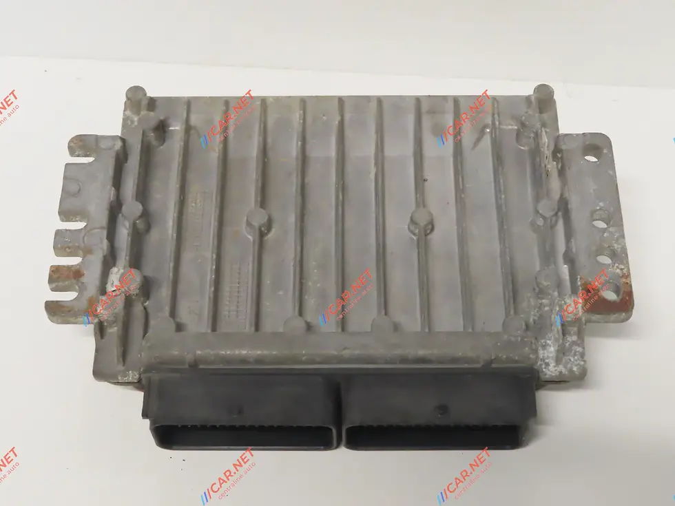 Miniatura: 7700110471