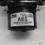 Miniatura: CENTRALINA POMPA ABS HYUNDAI COUPE [GK] 58920-2C600 BH60106900