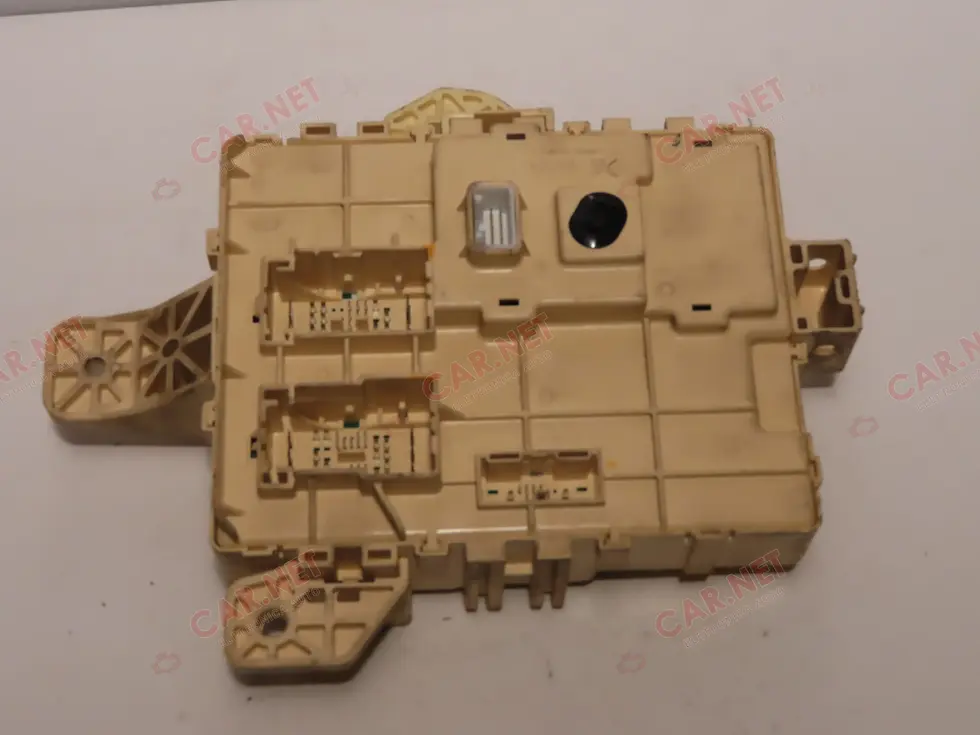 Miniatura: 91950-C5511