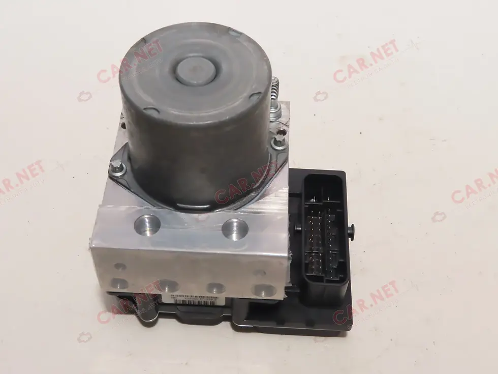 Miniature : 9660934580