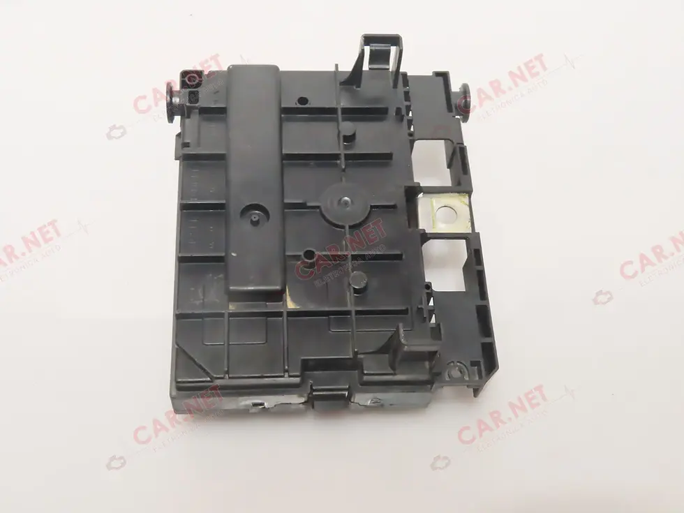 Thumbnail: 9667044980