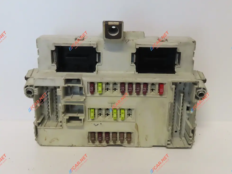 Miniatura: 51881478