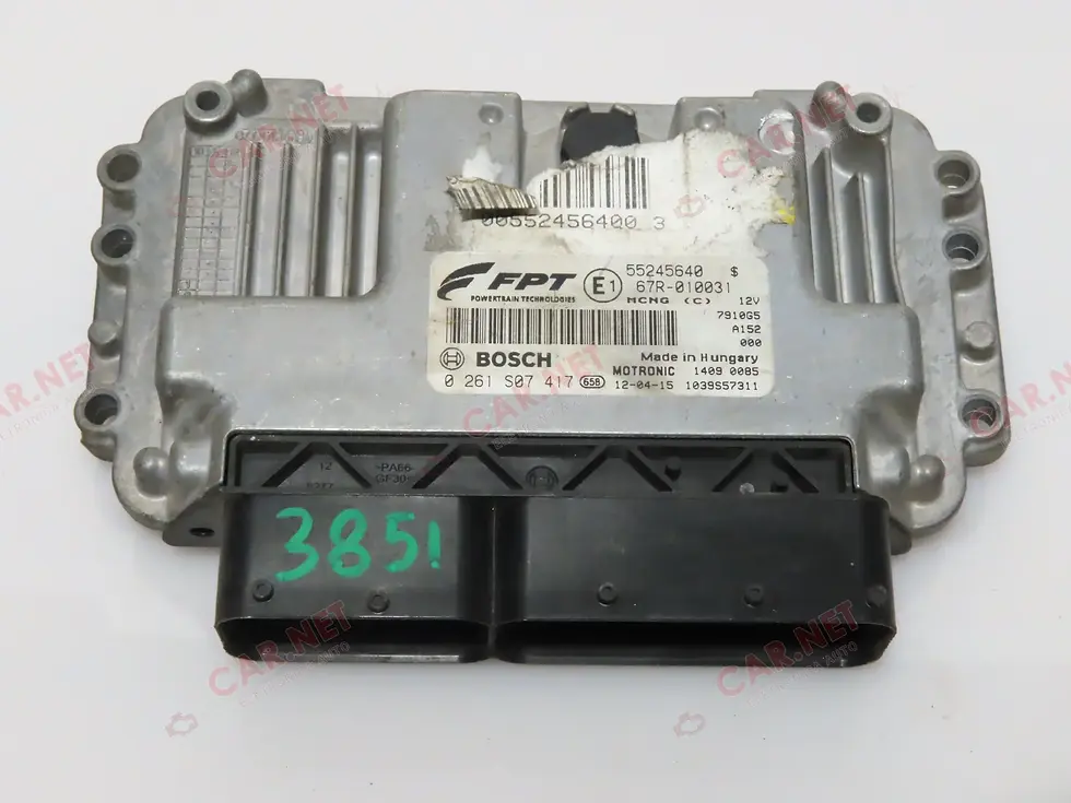 Miniatura: 0261S07417