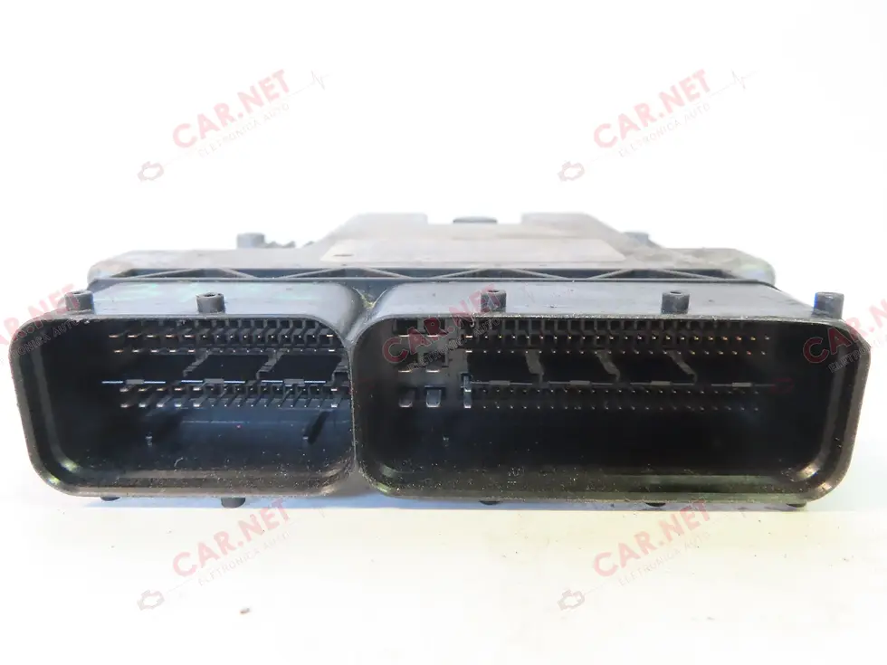 Miniature : 0281012864