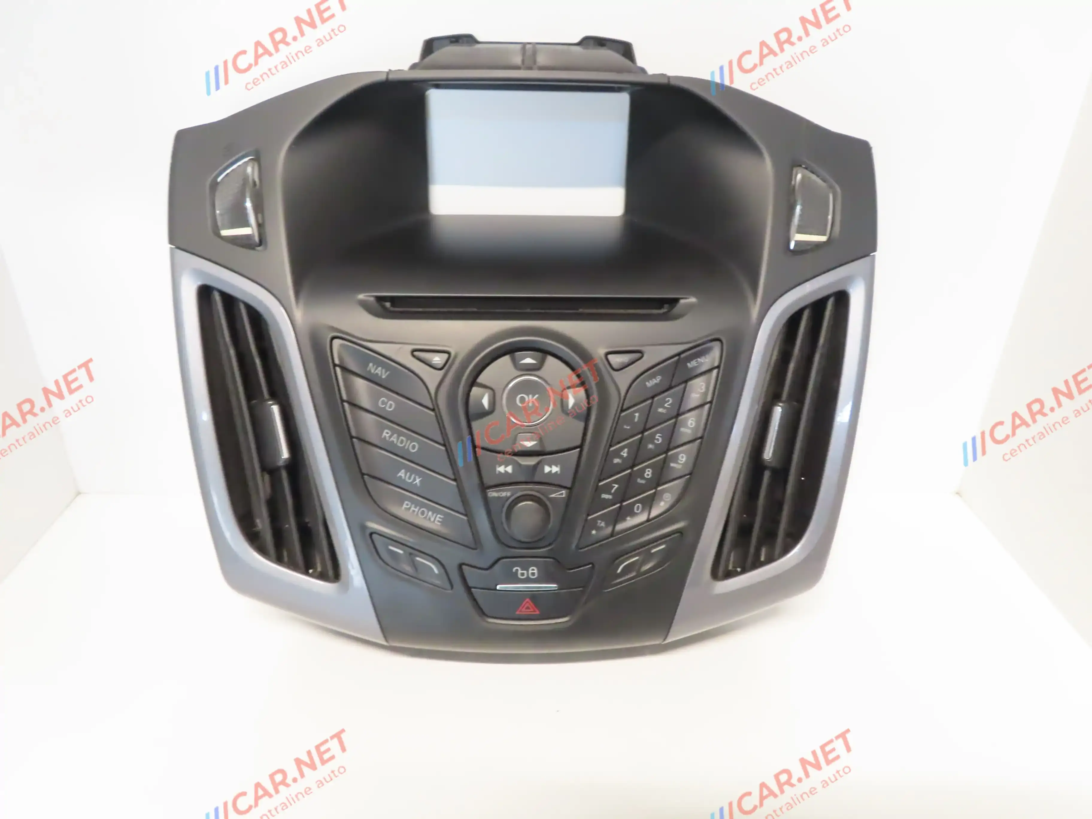 AM5T18K811CE