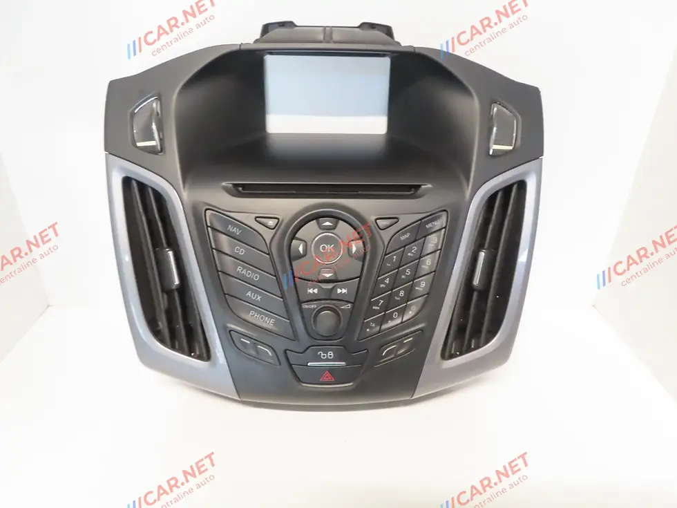 AM5T18K811CE