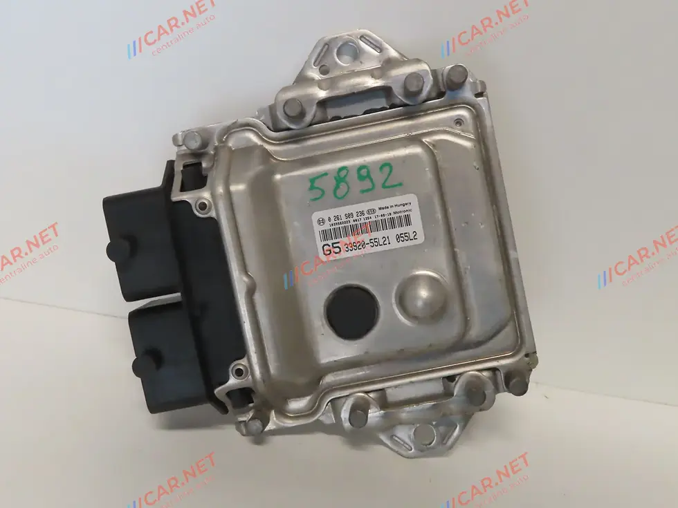 33920-55L21