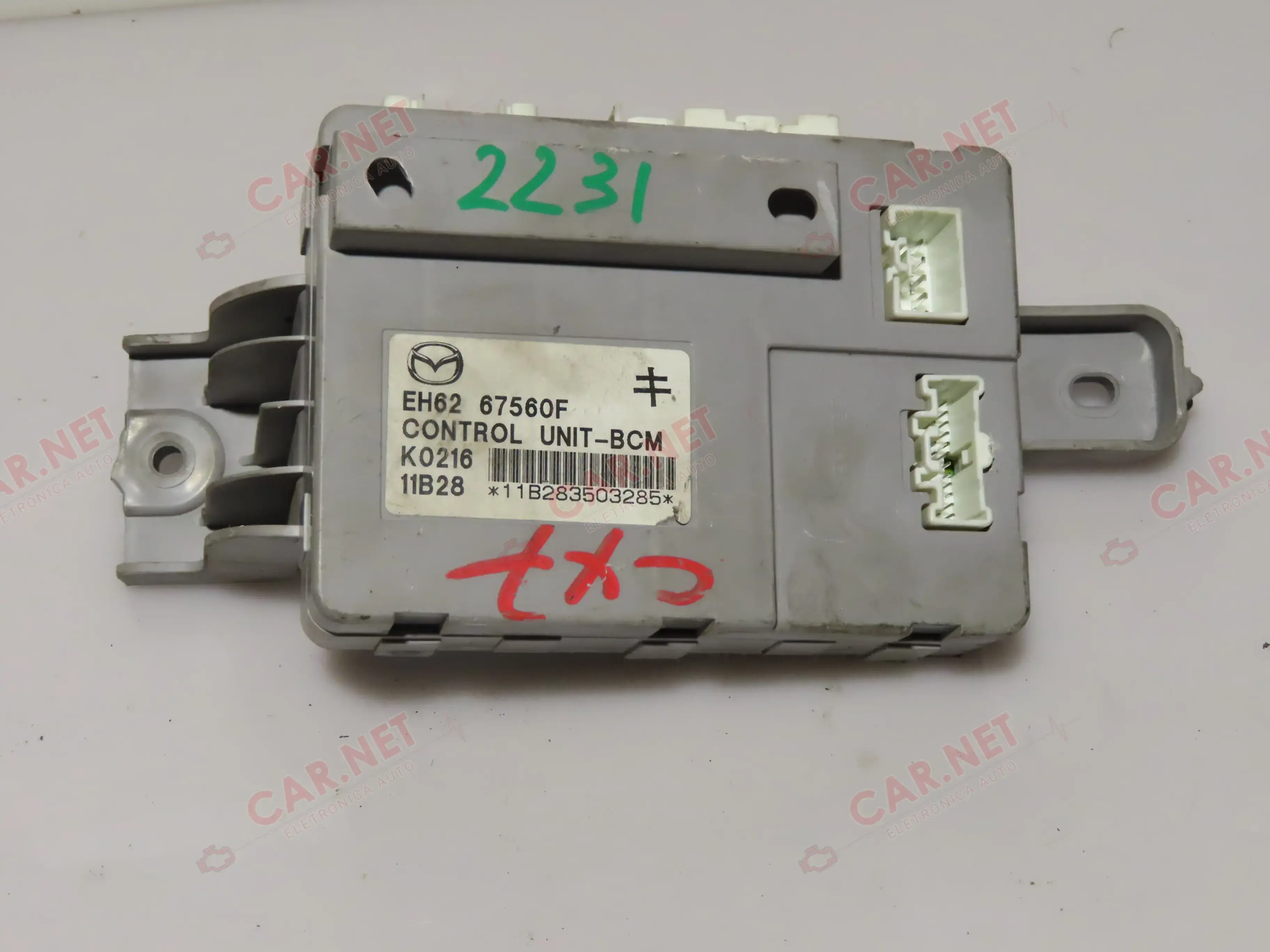 EH6267560F