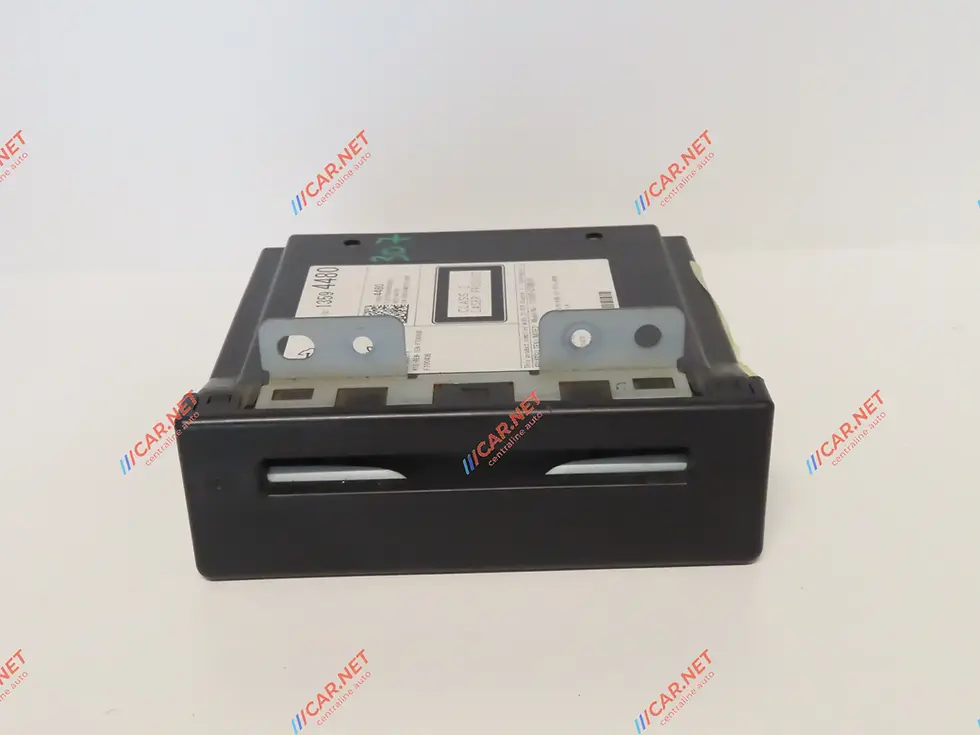 Miniatura: 113000-6250B101