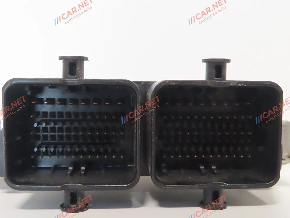 Miniatura: 33920-55L21