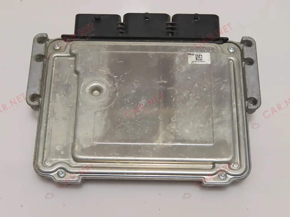 Miniature : CV11-12A650-HA