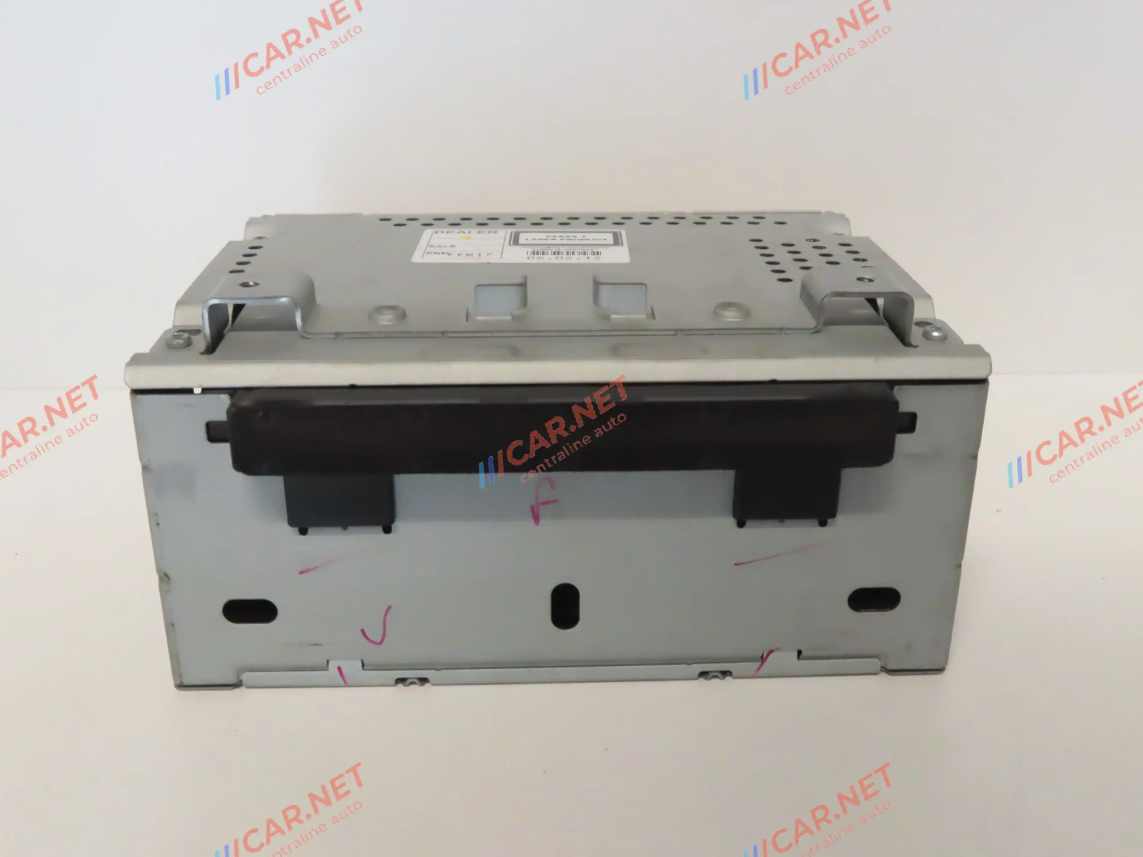 AA6T-18C815-RC