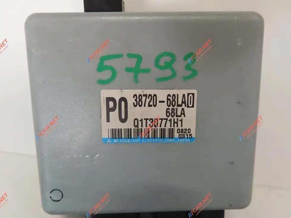 38720-68LA0