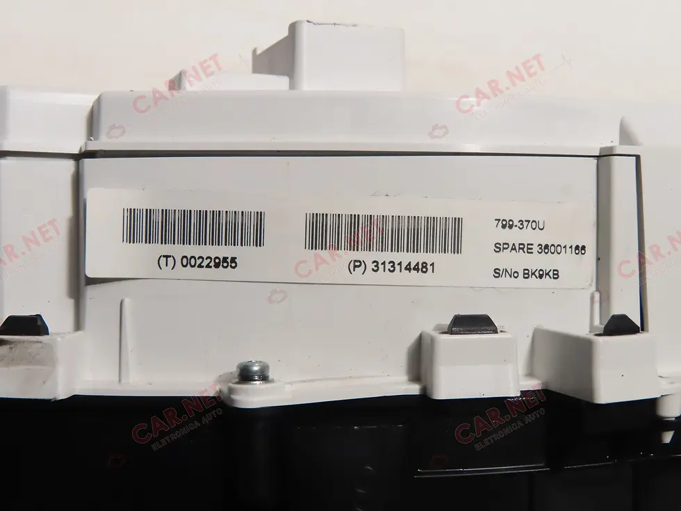 Miniature : 31314481