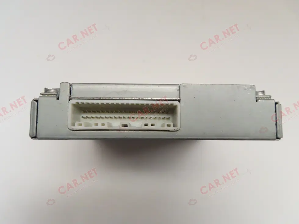 Miniatura: 284A1-4EA0A