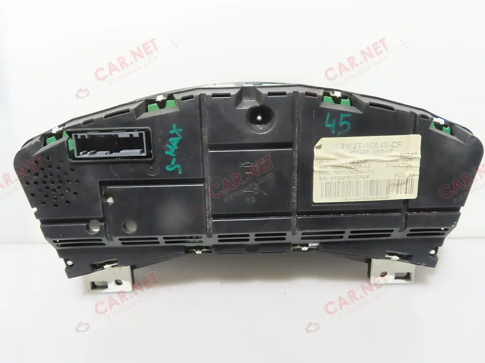 Miniature : 7M2T-10849-CF