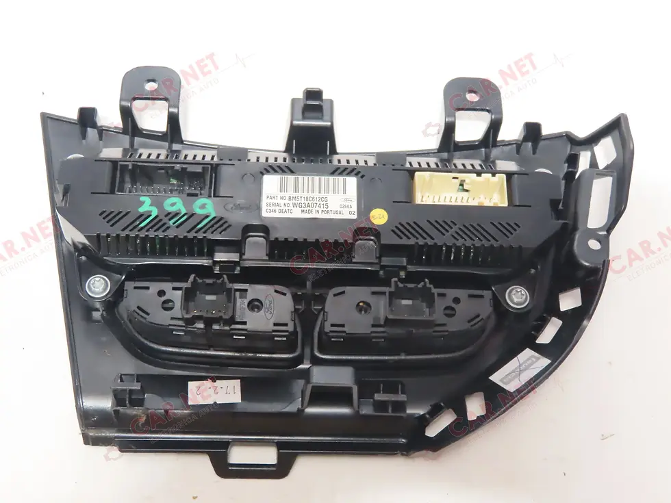 Miniature : BM5T18C612CG