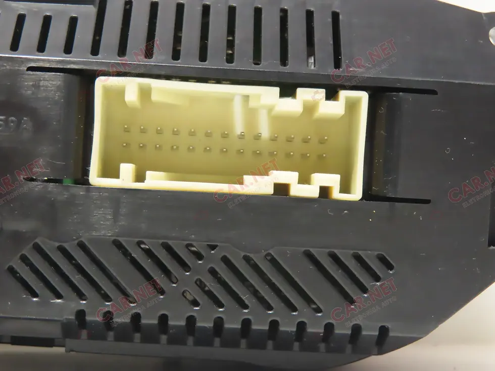 Miniatura: 7M5T18C612CK