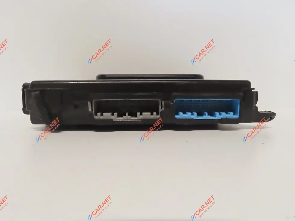 Miniature : 36785-77RF2