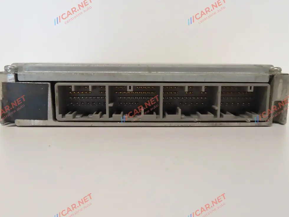 Miniature : 89661-0K390