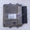 Thumbnail: 51775009 CENTRALINA MOTORE ECU FIAT PANDA 1.3 D 51 KW MARELLI MJD 6JF.S3 HW01A