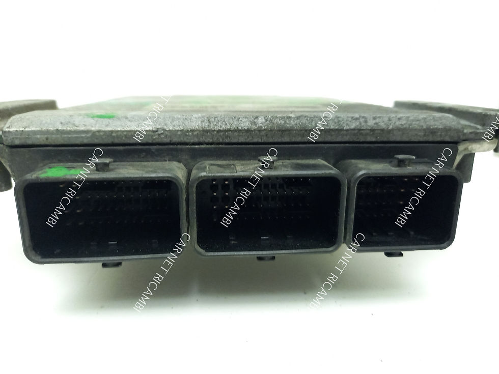 Thumbnail: 7700104407 