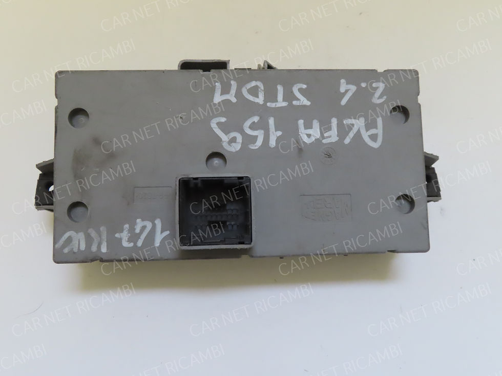 Miniature : 50510423