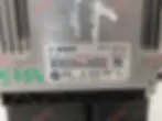 0281019854