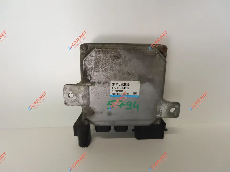 34710YC000