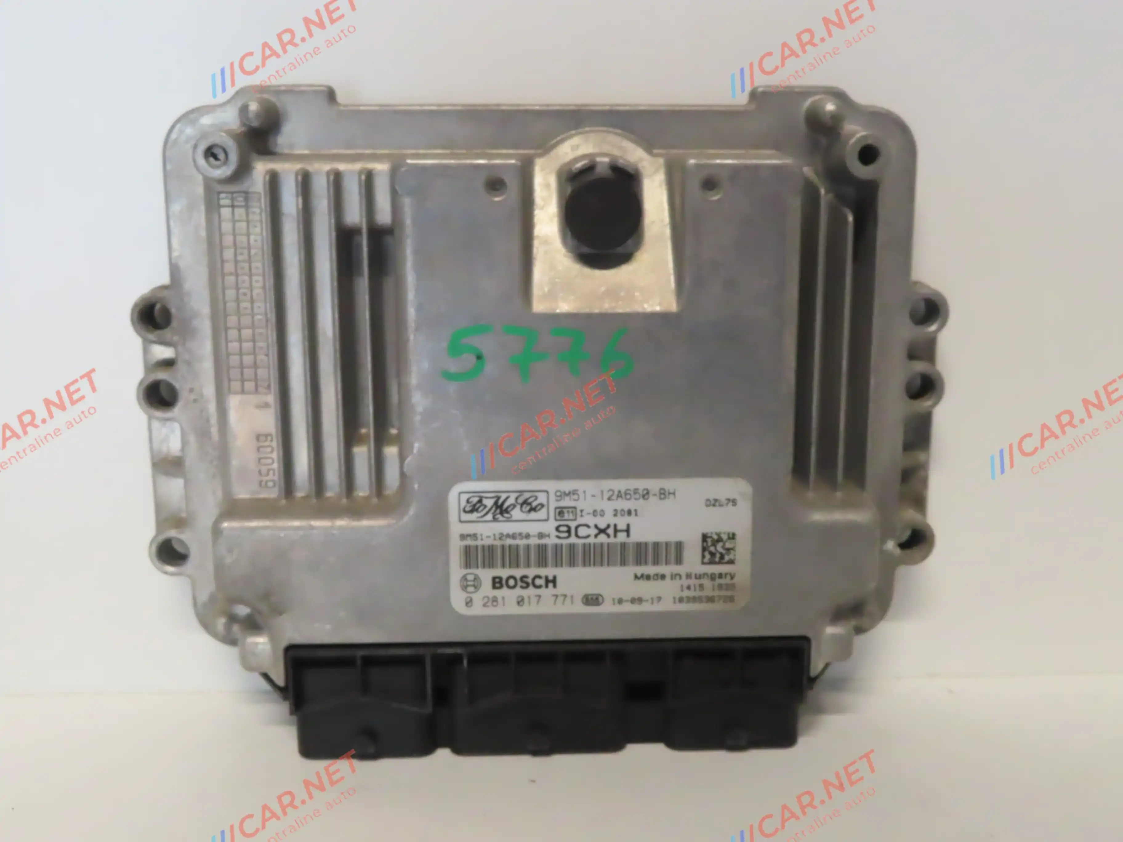 9M51-12A650-BH