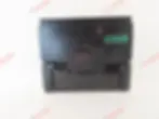 86740-0D031