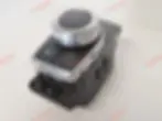 A2469022203