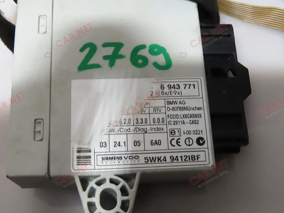 Miniature : 61.35-6943771