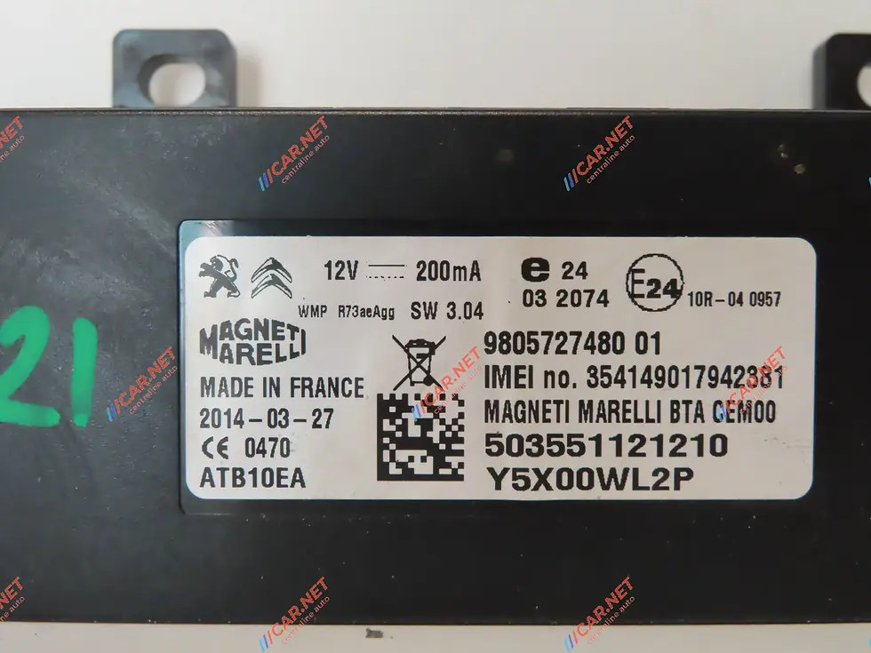 9805727480