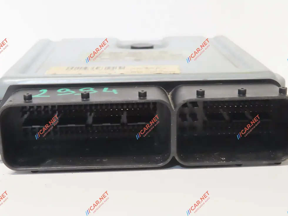 Miniatura: MED17.7.7