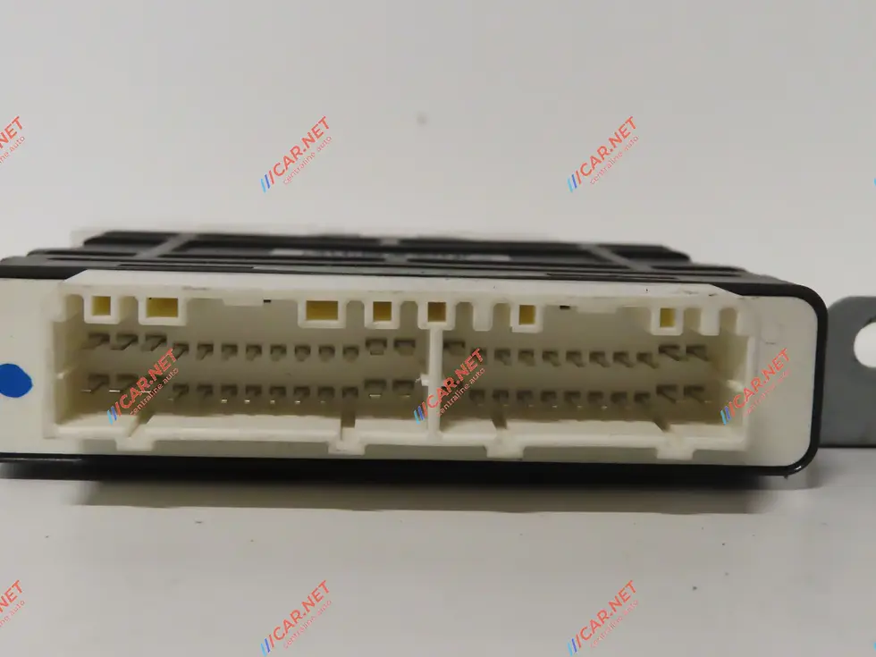 Miniature : MR580114