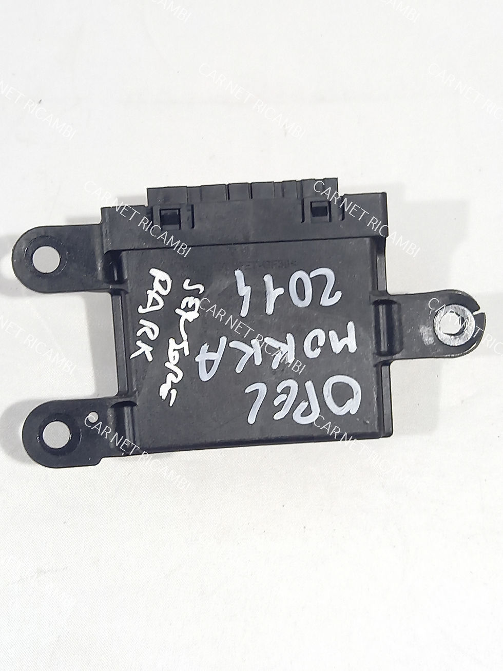 Miniatura: 13354532