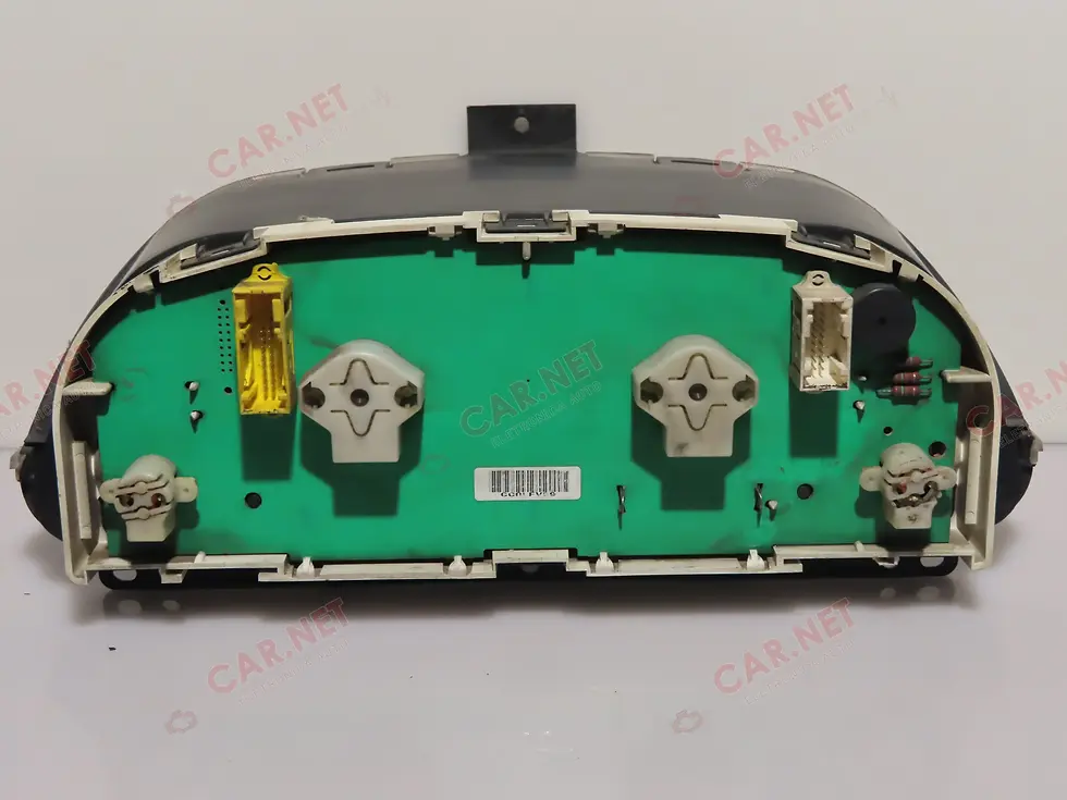 Miniature : 1488561080