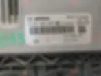 0281032885